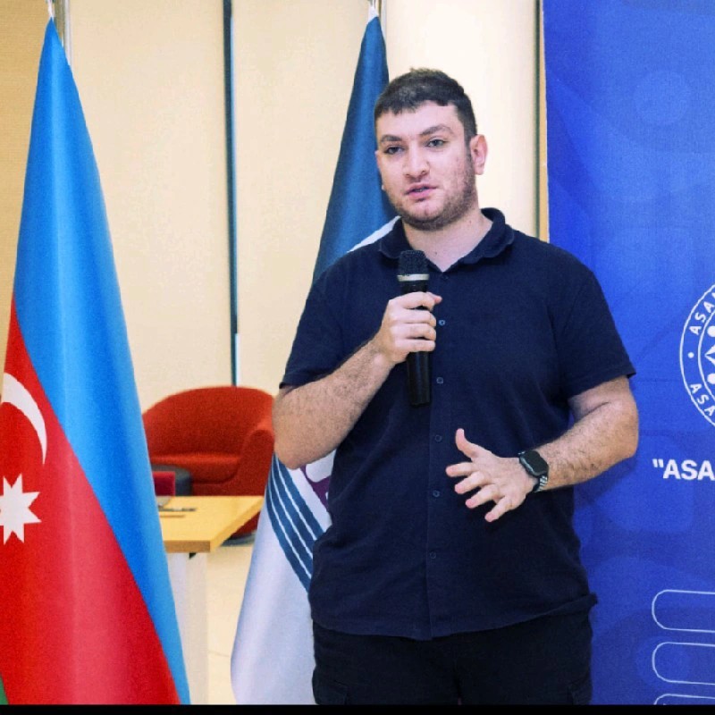 Ibrahim Asgari